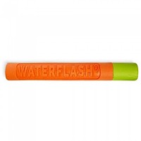 [해외]OUTDOOR TOYS Waterflash Ø5x33cm 물총 6140979885 Assorted