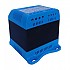 [해외]ASTRALPOOL ~이 되다 00385-4146 600VA 230V To 12V 60742 6141046508 Black / Blue