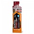 [해외]NAMED SPORT Isotonic 파워 60 ml Pomegranate 에너지 젤 상자 24 단위 6140936052 Multicolor