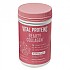 [해외]VITAL PROTEINS 딸기 & 레몬 Beauty Collagen 271 gr 12140899890