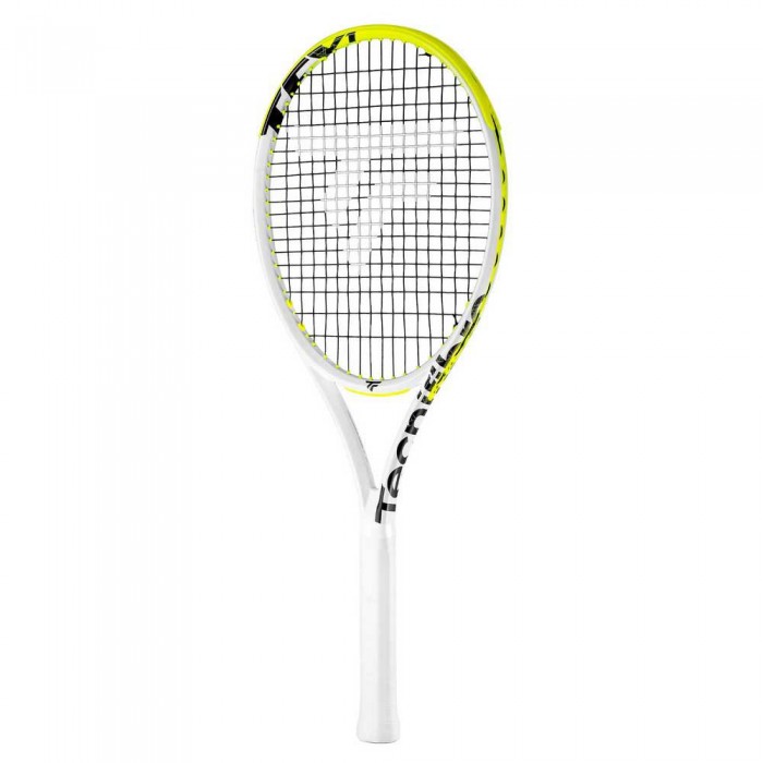 [해외]테크니화이버 테니스 라켓 TF-X1 285 V2 12140774252