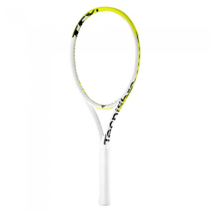 [해외]테크니화이버 고정되지 않은 테니스 라켓 TF-X1 305 V2 12140774255