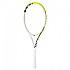 [해외]테크니화이버 고정되지 않은 테니스 라켓 TF-X1 305 V2 12140774255