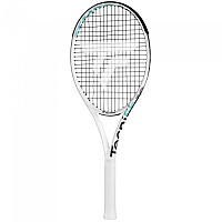 [해외]테크니화이버 테니스 라켓 Tempo 255 12140952551