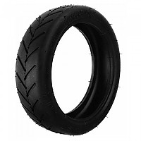 [해외]CST 타이어 50/75-6.1 C-9361 4PR 14139551070 Black