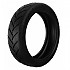 [해외]CST 타이어 50/75-6.1 C-9361 4PR 14139551070 Black