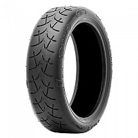 [해외]CST 타이어 C9287 14139551071 Black