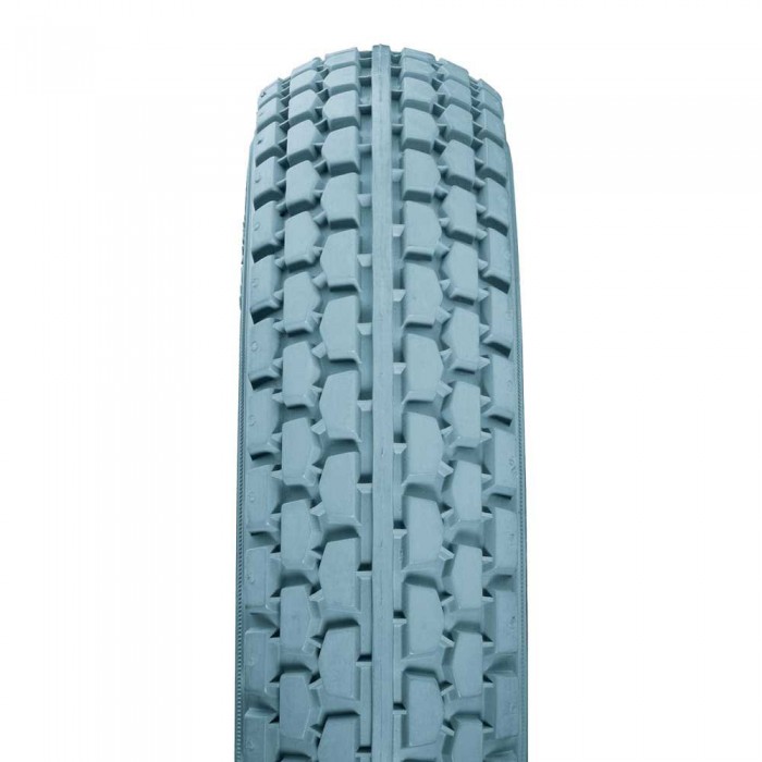 [해외]IMPAC 타이어 250-8 IS322 14139551090 Grey