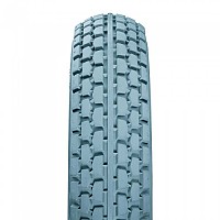 [해외]IMPAC 타이어 250-8 IS322 14139551090 Grey