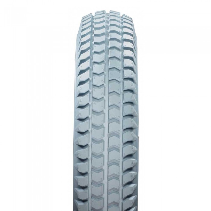 [해외]IMPAC 타이어 300-4 (260X85) IS311 14139551094 Grey