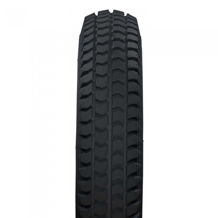[해외]IMPAC 타이어 300-8 IS311 14139551095 Black