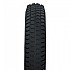 [해외]IMPAC 타이어 300-8 IS311 14139551095 Black