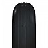 [해외]IMPAC 타이어 400-8 (400X100) IS300 14139551098 Black