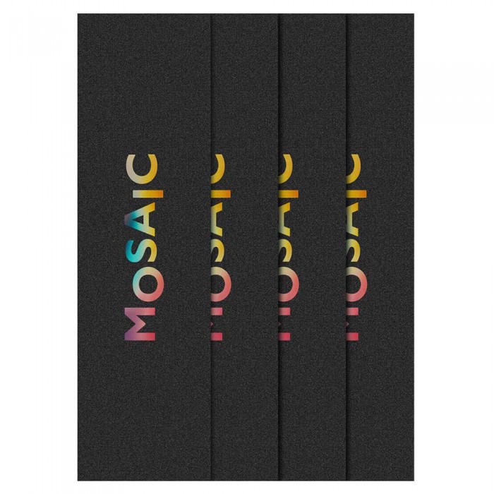 [해외]MOSAIC COMPANY 그립테이프 로고 9``x33`` Mosaic 4 단위 14140537779