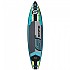 [해외]SAFE WATERMAN 패들 서핑 보드 Easy Touring 10´6´´ 14140689912