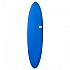 [해외]NSP 서핑보드 엘레먼트s Funboard 7´6´´ 14140692507 Blue