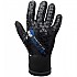 [해외]SOLITE 2/2 Gauntlet Neoprene 장갑 14140692908 Black