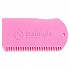 [해외]SURFLOGIC 무엇 Comb 14140836010 Pink