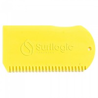 [해외]SURFLOGIC 무엇 Comb 14140836011 Yellow