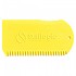 [해외]SURFLOGIC 무엇 Comb 14140836011 Yellow