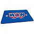 [해외]WOW STUFF 견인 가능 Water Walkway 14140888654 Blue