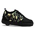 [해외]Heelys Pro20 prints 운동화 14140946734 Black / Camo Nylon