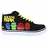 [해외]Heelys Racer south park 운동화 14140946737 Black / Yellow