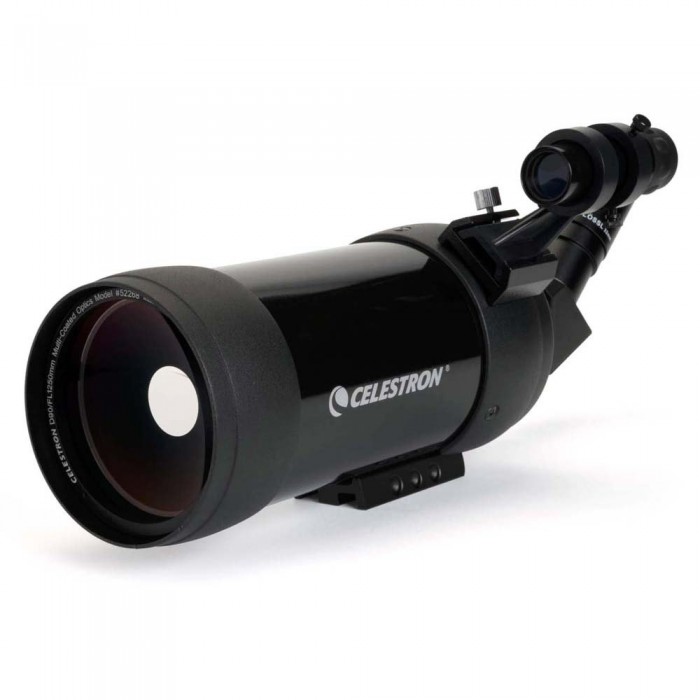 [해외]CELESTRON 망원경 Spotting Scope 90 4140873410 Black