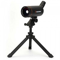 [해외]CELESTRON 망원경 Spotting Scope C70 4140873411 Black