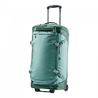 [해외]도이터 가방 Aviant Duffel Pro Movo 60L 4140587594 Jade / Seagreen