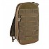 [해외]HIGHLAND TACTICAL Expo Edc Sling 힙색 4140651283 Dark Green