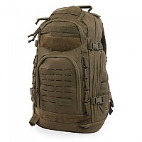 [해외]HL TACTICAL Foxtrot 38 L 배낭 4140651288 Dark Green