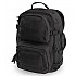 [해외]HL TACTICAL Major 33 L 배낭 4140651290 Black