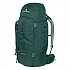 [해외]FERRINO Dundee 70L 배낭 4140797066 Green