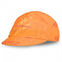 [해외]트랑고월드 캡 Verrand 4140654160 Orange