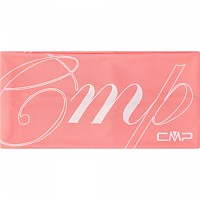 [해외]CMP 6535140 헤드밴드 4140729795 Lotus