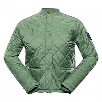 [해외]NAX Lopena 자켓 4141035575 Aspen Green