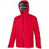 [해외]트랑고월드 Highgate 3L 자켓 4140926453 Red / Black