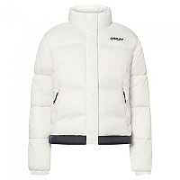 [해외]오클리 APPAREL TNP Puffy 자켓 139743351 Arctic White