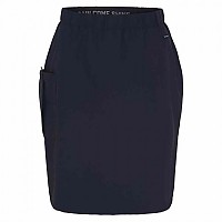 [해외]SEA RANCH 치마 Ibbe 140621537 Dark Navy