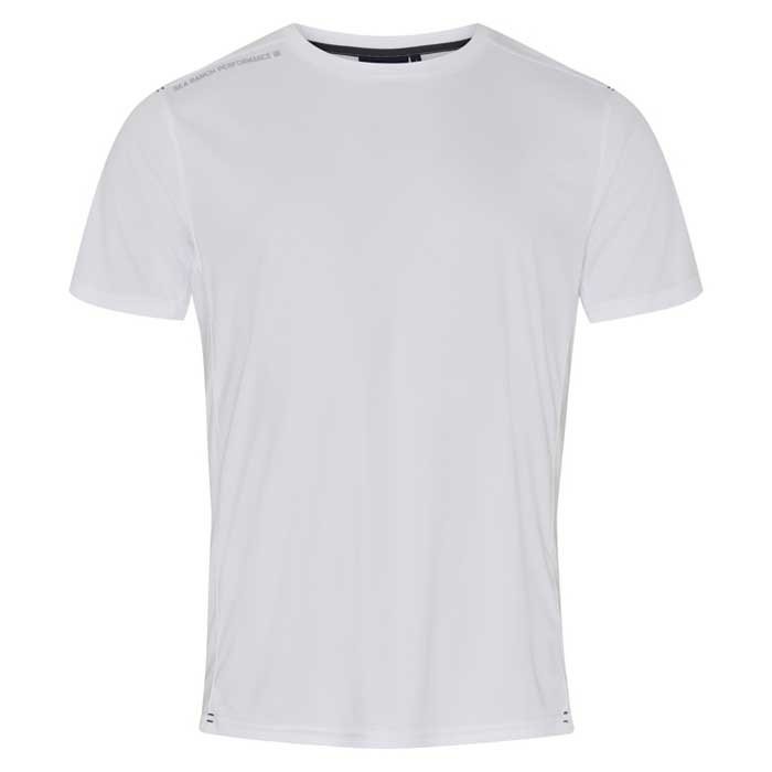 [해외]SEA RANCH Otteridge Fast Dry 반팔 티셔츠 140621623 White