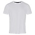 [해외]SEA RANCH Otteridge Fast Dry 반팔 티셔츠 140621623 White