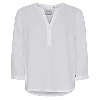 [해외]SEA RANCH Steffy 긴팔 셔츠 140621680 White