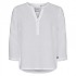 [해외]SEA RANCH Steffy 긴팔 셔츠 140621680 White