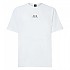 [해외]오클리 APPAREL Foundational Training 반팔 티셔츠 137723653 White