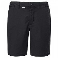 [해외]오클리 APPAREL 반바지 바지 Chino 19´´ Hybrid 137993647 Blackout