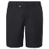 [해외]오클리 APPAREL Chino 19´´ Hybrid 반바지 137993647 Blackout