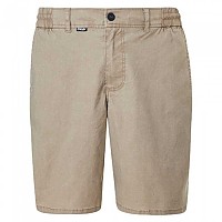 [해외]오클리 APPAREL Chino 19´´ Hybrid 반바지 137993648 Rye