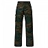 [해외]오클리 APPAREL 바지 Divisional Cargo 쉘 139742513 B1B Camo Hunter