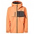 [해외]오클리 APPAREL Kendall RC Shell 자켓 139742827 Soft Orange